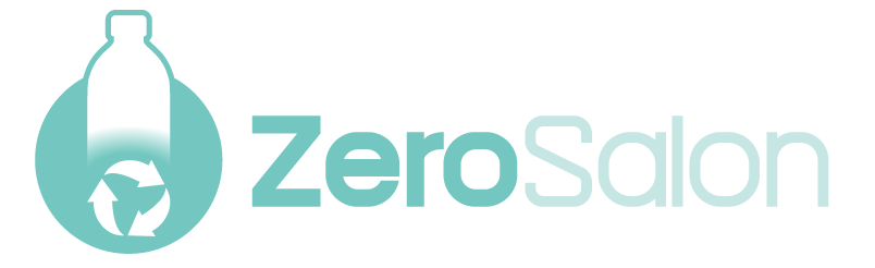 zerosalon